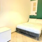 Erika\'S Apartment
